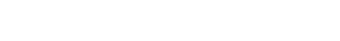 フリーダイヤル 0120-966-223 受付時間：平日 12:00〜20:00（土日祝日は除く）