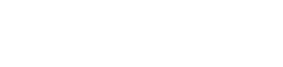 フリーダイヤル 0120-966-223 受付時間：平日 12:00〜20:00（土日祝日は除く）